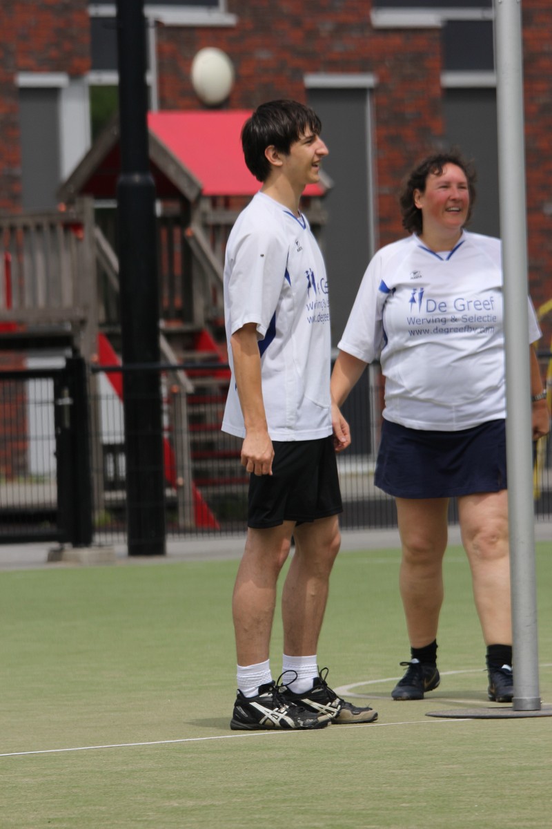 koppelschiettoernooi KVT 205.jpg